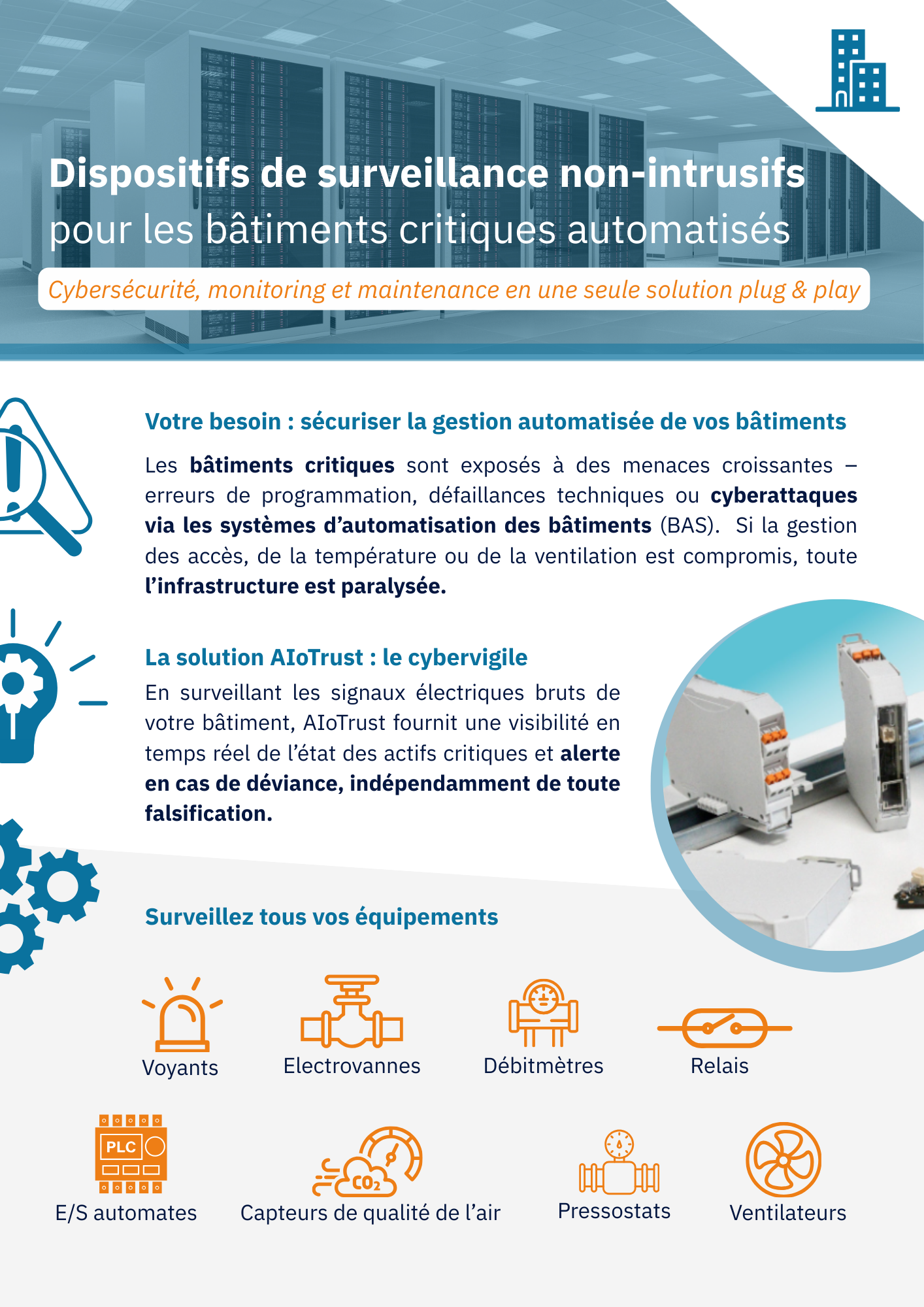 AIoTrust-brochure-secteur-batiments-critiques-automatises