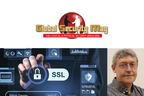 Cybersécurité OT - tribune Global Security Mag (1)