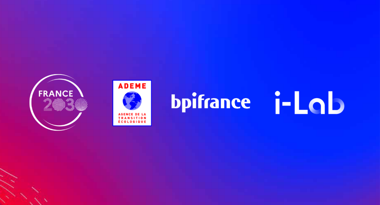 Aiotrust concours ilab