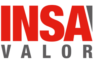 Insa Valor et aiotrust